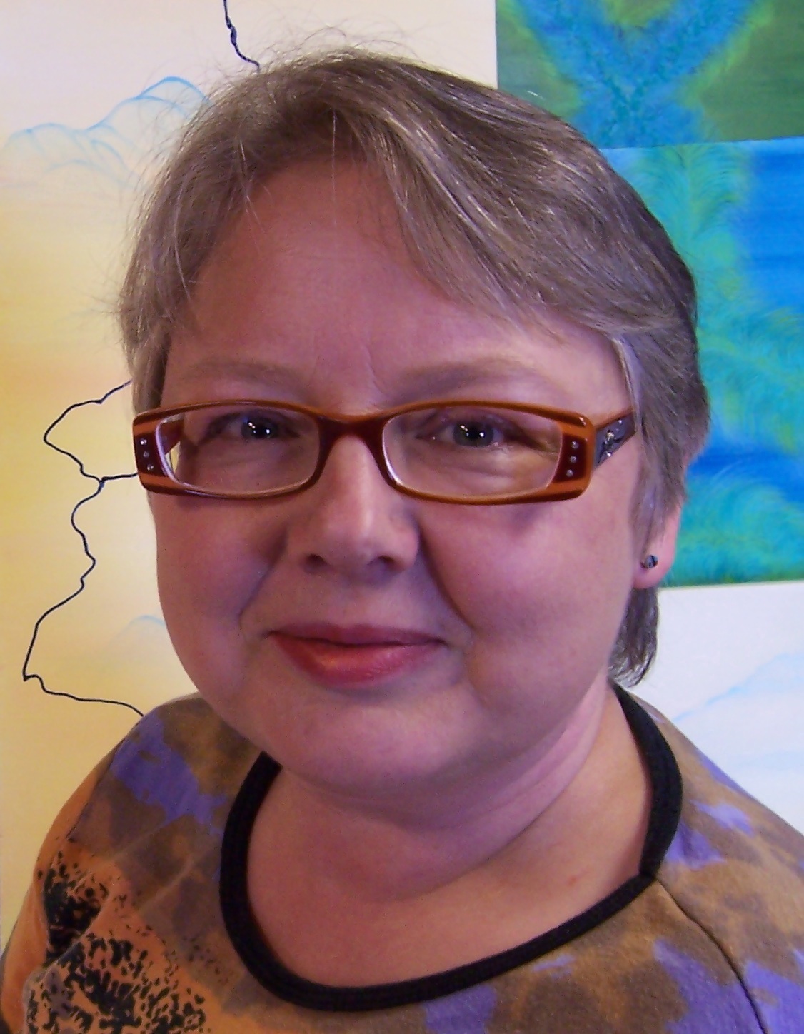 Hendrica Regez